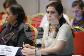 Национален форум "Бранд България - Чудесата в ЮНЕСКО"