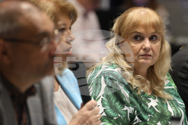 Национален форум "Бранд България - Чудесата в ЮНЕСКО"