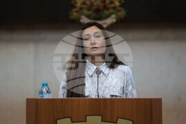 Благоевград - Общински съвет - сесия