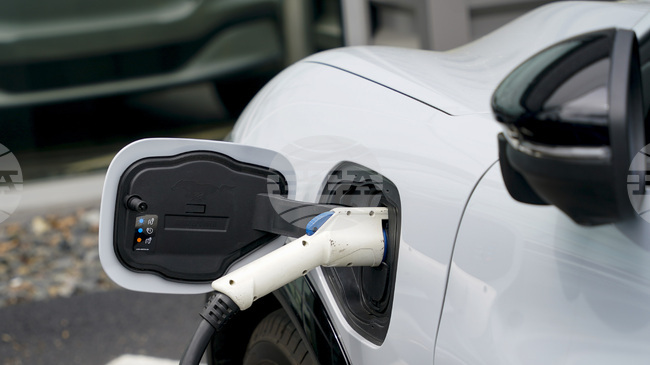 Глобалните продажби на електромобили нарастват с 23 на сто през октомври, отчита пазарно проучване