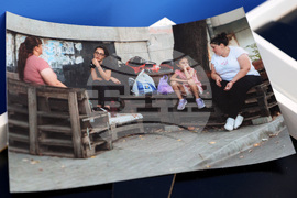 Варна - фотографска изложба „НА ФОКУС – Градска среда: кварталите и хората на Варна“