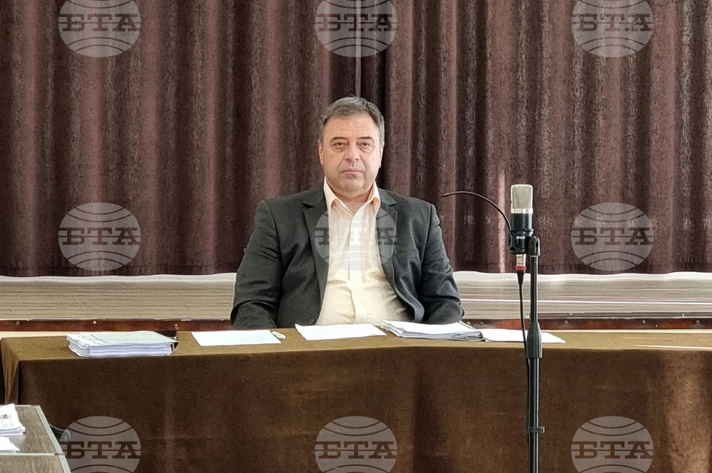 Общинският съвет в Белоградчик даде съгласие общината да кандидатства с проектно предложение за три нови социални услуги