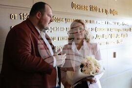 УНСС - Столична община - меморандум за сътрудничество