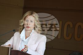 УНСС - Столична община - меморандум за сътрудничество