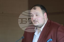 УНСС - Столична община - меморандум за сътрудничество