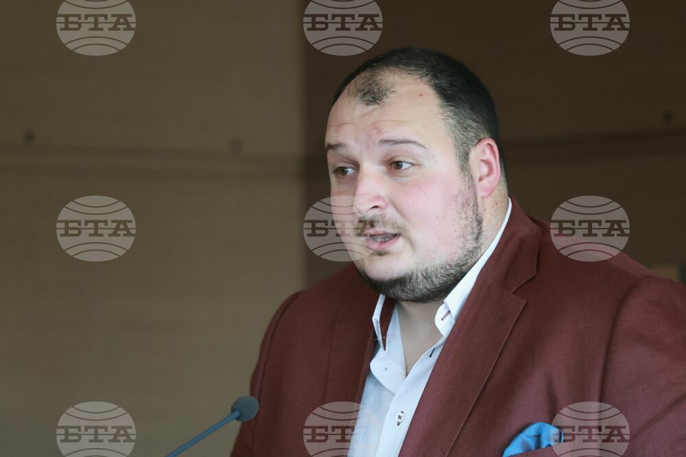УНСС - Столична община - меморандум за сътрудничество
