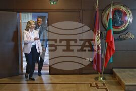 УНСС - Столична община - меморандум за сътрудничество