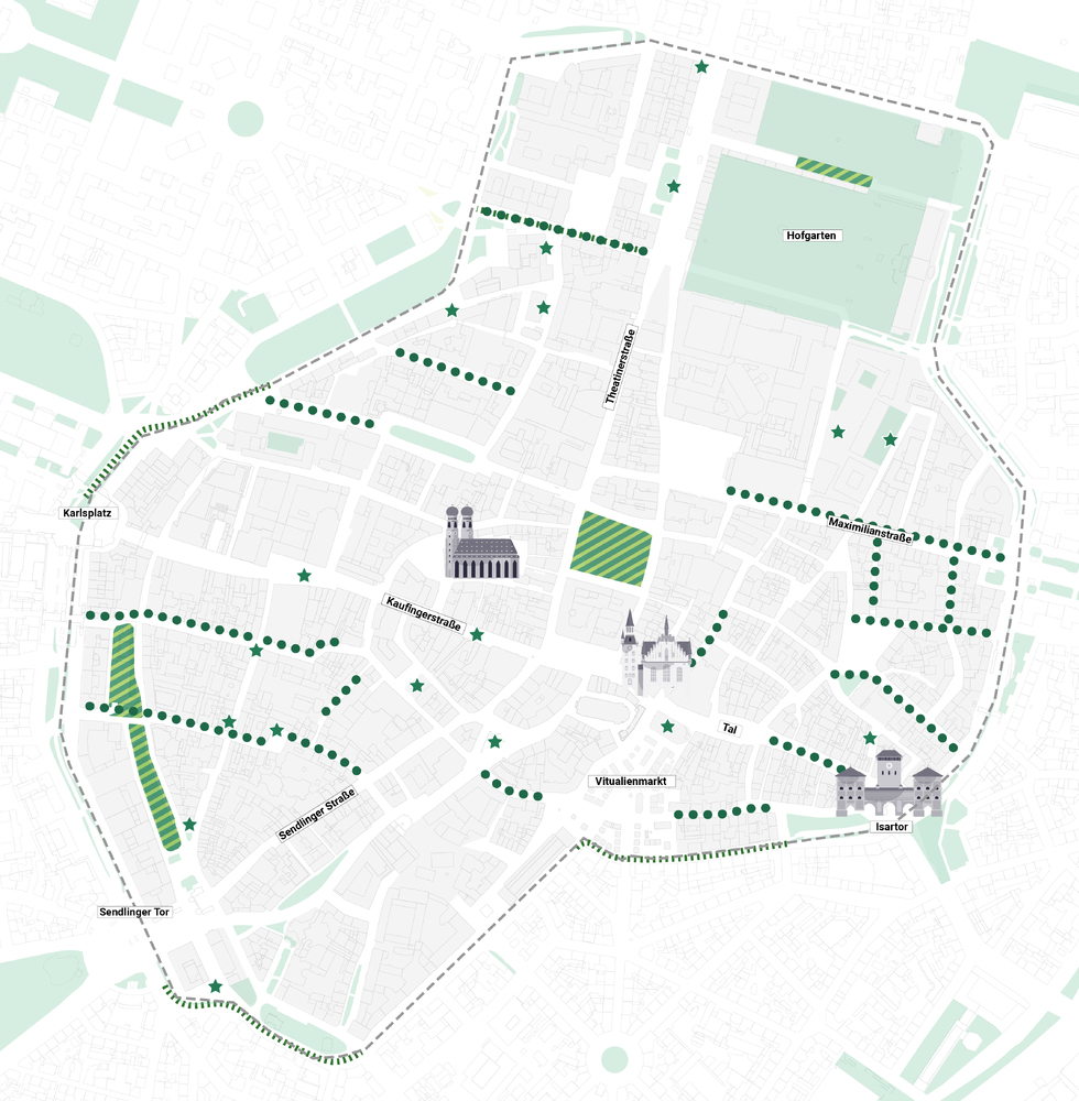 Община Варна: Датски архитект и урбанист споделя своя опит на среща във Варна