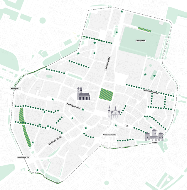 Община Варна: Датски архитект и урбанист споделя своя опит на среща във Варна