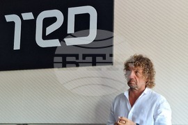 Пловдив - производствена база - матраци - TED