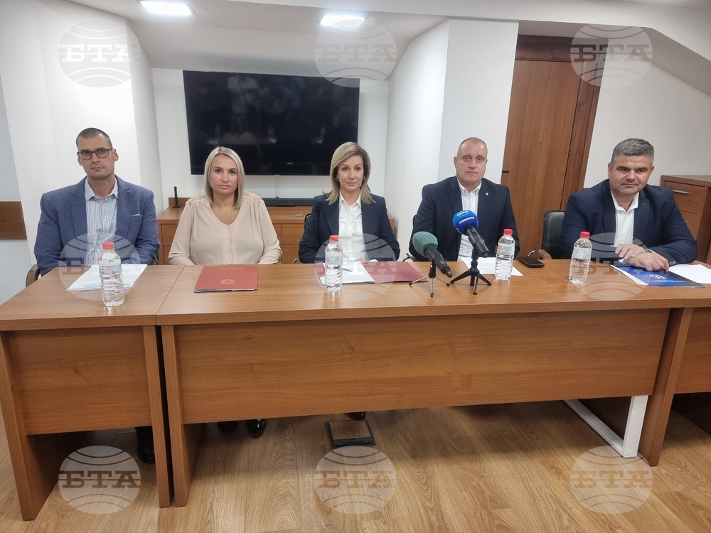 Двама души са обвинени за кражби и палеж в Русенско, има данни за извършвани от тях престъпления в цялата страна