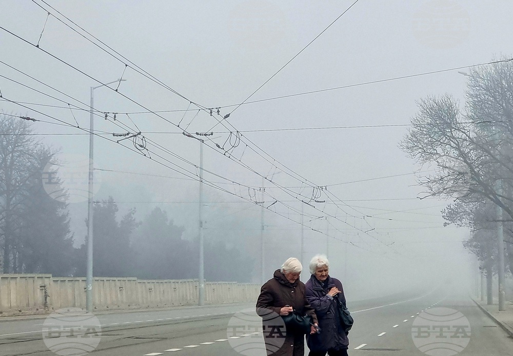 Ще бъде ли усъвършенстван пенсионният модел в България