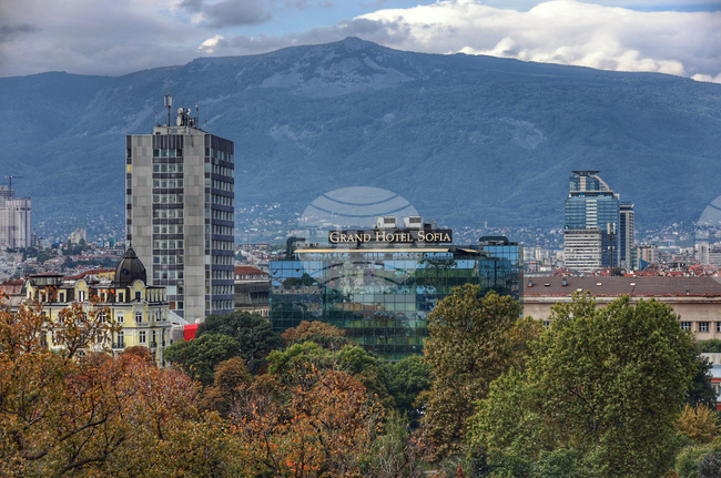Кръгла масa "Кадровият недостиг в туризма: хора, решения, бъдеще" ще се състои в София на 9 април