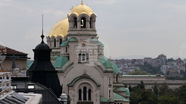 Visit Sofia представя столицата като водеща дестинация за конферентен туризъм на събитие в Барселона