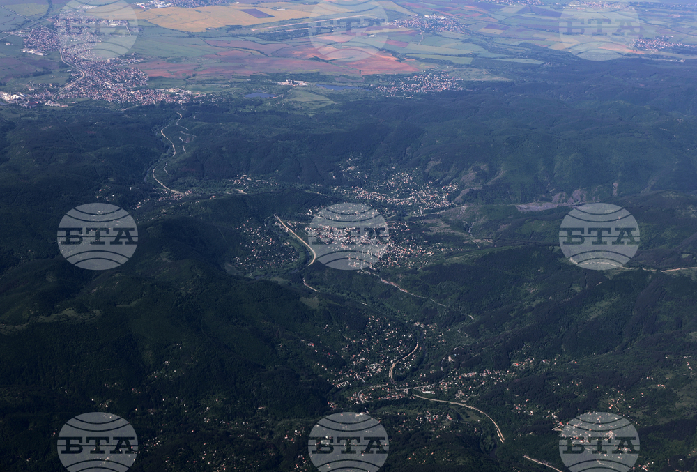 Emissions of Sulphur Oxides and Carbon Dioxide Decrease Most Notably in 2023