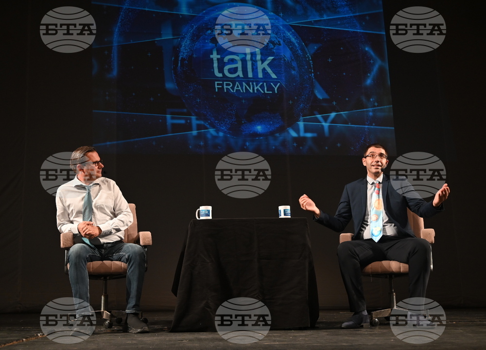 Монтана - фестивал „Красива наука“ - пиеса - „Дългият път към звездите“