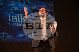 Монтана - фестивал „Красива наука“ - пиеса - „Дългият път към звездите“