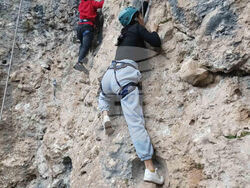 Снимка: Община Банско