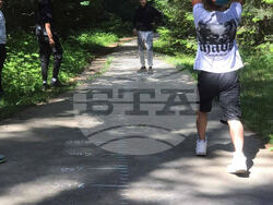 Снимка: Община Банско