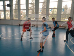 Снимка: Община Банско