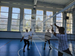 Снимка: Община Банско