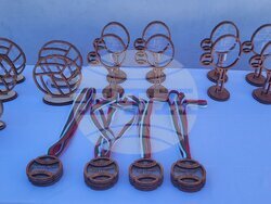 Снимка: Община Чепеларе