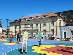 Снимка: Община Чепеларе