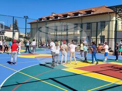 Снимка: Община Чепеларе