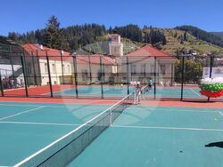 Снимка: Община Чепеларе