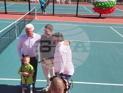 Снимка: Община Чепеларе