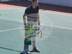 Снимка: Община Чепеларе