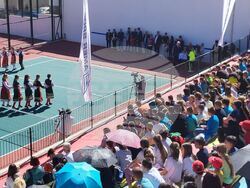 Снимка: Община Чепеларе