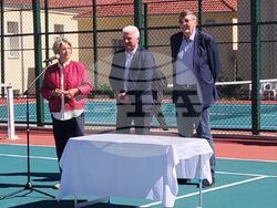 Снимка: Община Чепеларе