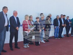 Снимка: Община Чепеларе