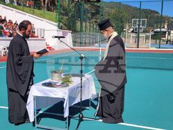 Снимка: Община Чепеларе