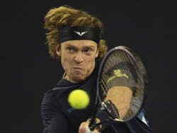 China Open Tennis