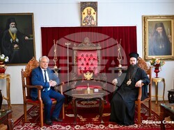 Снимка: Община Сливен