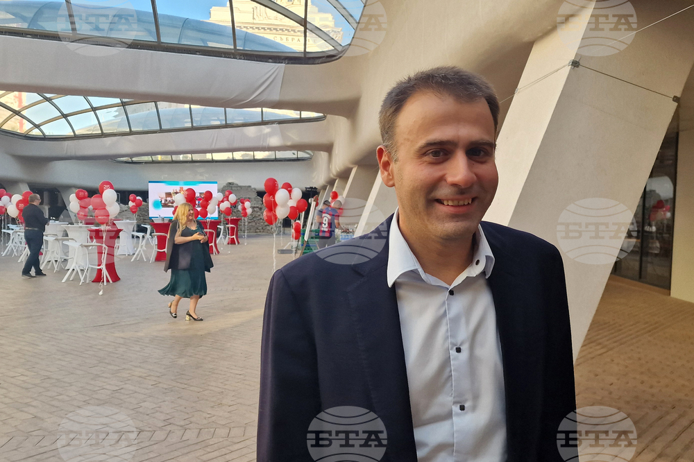 Кръгла маса посветена на 25 години от първата кохлеарна имплантация в България