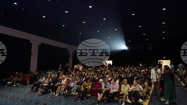 ХИНА: Нощ на театърите ще се проведе на около 50 места в Хърватия