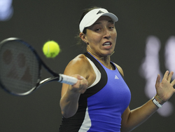 China Open Tennis