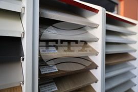 Пловдив - кухни „Диалог ЕООД“