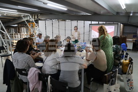 Пловдив - кухни „Диалог ЕООД“