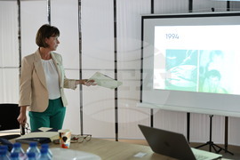 Пловдив - кухни „Диалог ЕООД“