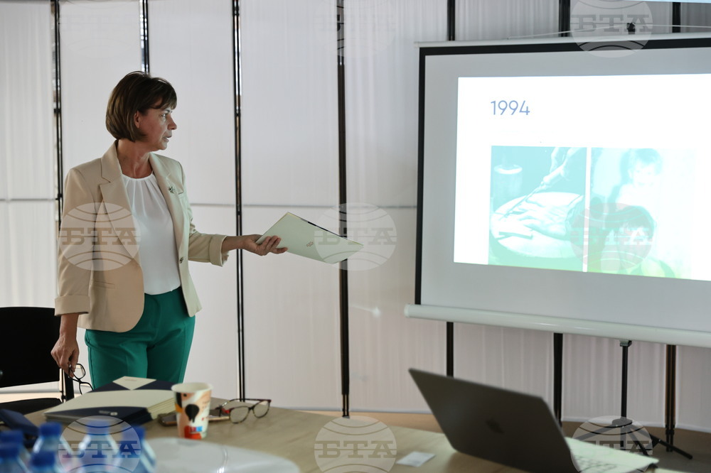 Пловдив - кухни „Диалог ЕООД“