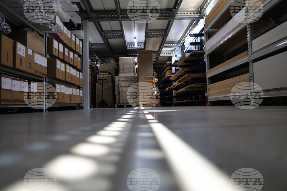 Пловдив - кухни „Диалог ЕООД“