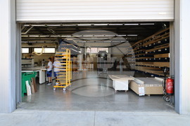 Пловдив - кухни „Диалог ЕООД“