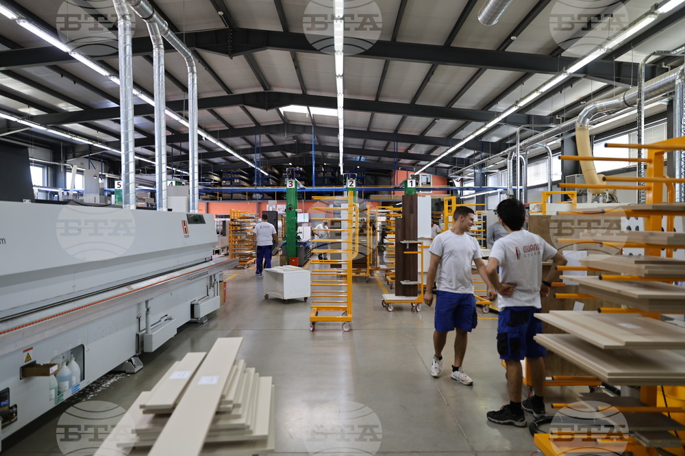 Пловдив - кухни „Диалог ЕООД“