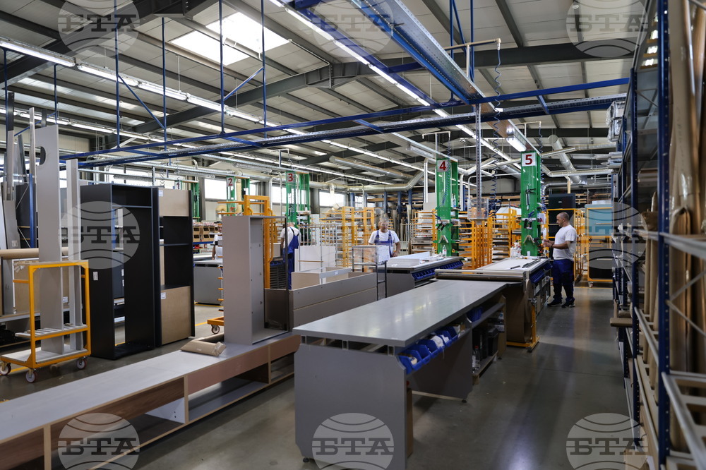 Пловдив - кухни „Диалог ЕООД“