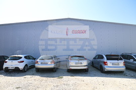 Пловдив - кухни „Диалог ЕООД“