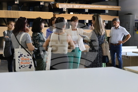 Пловдив - кухни „Диалог ЕООД“